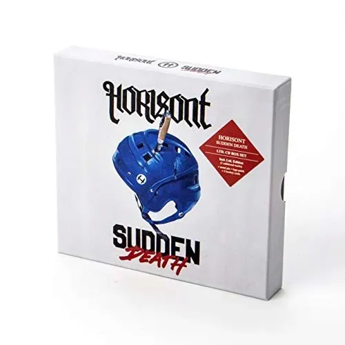 sudden-death-nosnik-cd