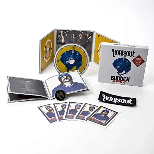 sudden-death-szerokosc-produktu-11-cm