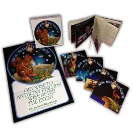 wise-after-the-event-deluxe-edition-4cd