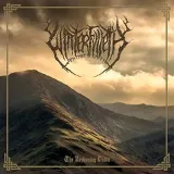 the-reckoning-dawn-vinyl