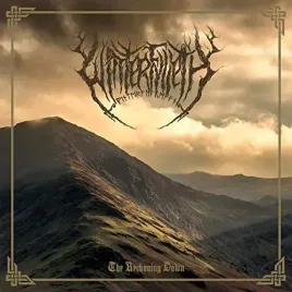 the-reckoning-dawn-vinyl