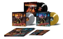 wrong-side-of-heaven-v1-v2-vinyl