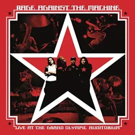 live-at-the-grand-olympic-auditorium-vinyl