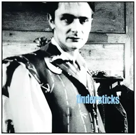 tindersticks-second-album-vinyl