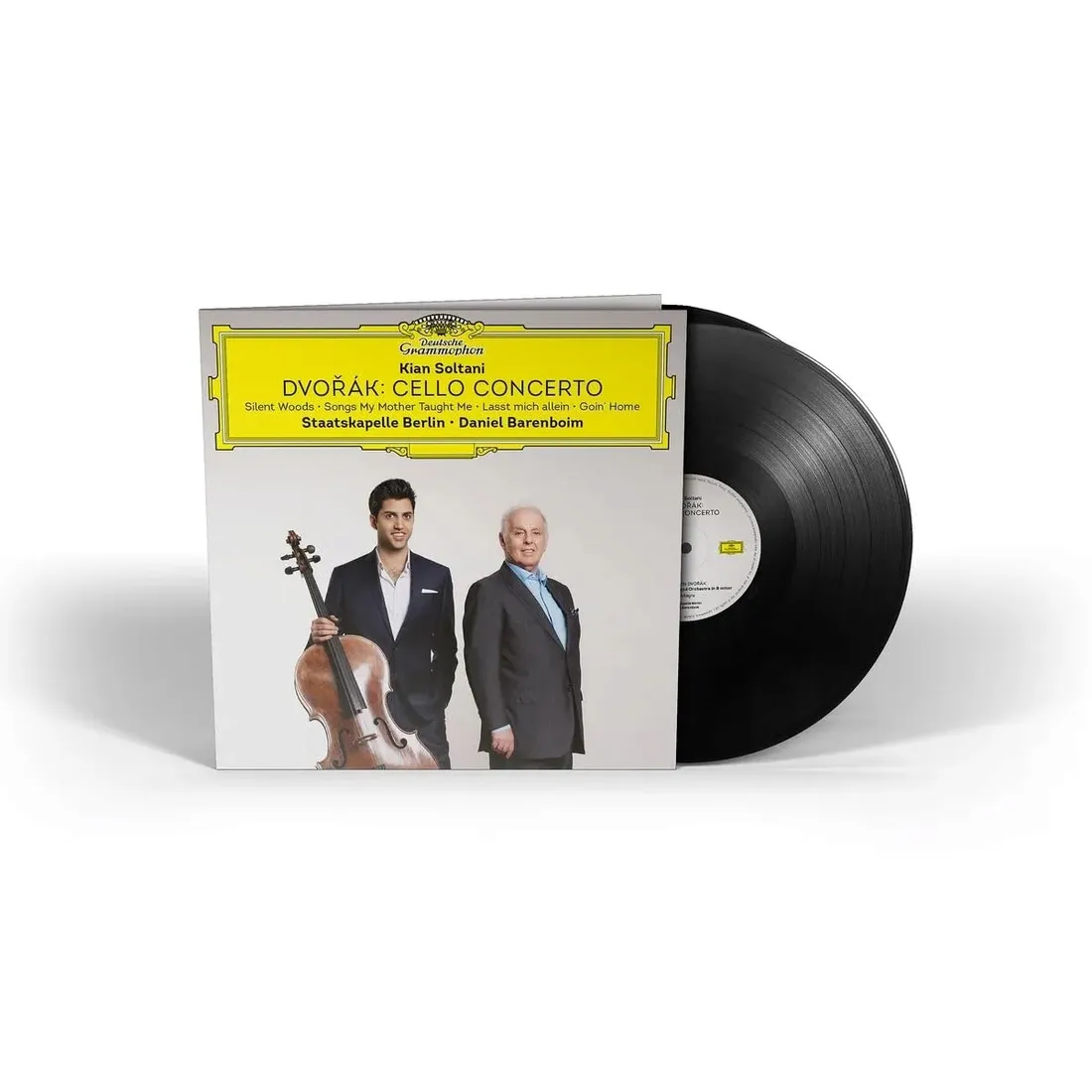 dvok-cello-concerto-vinyl-rozmiar-s