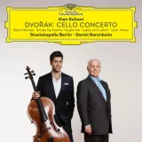 dvok-cello-concerto-vinyl-rozmiar-s