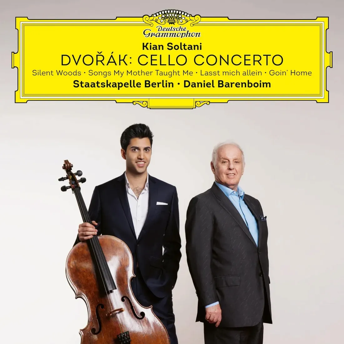 dvok-cello-concerto-vinyl