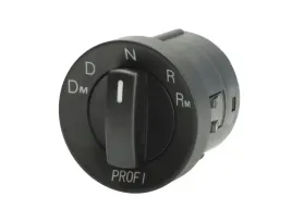 man-tgl-tgm-przelacznik-skrzyni-biegow-obrotowy