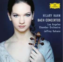 j-s-bach-violin-concertos-vinyl