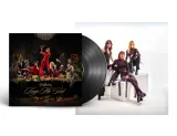 keep-me-fed-vinyl