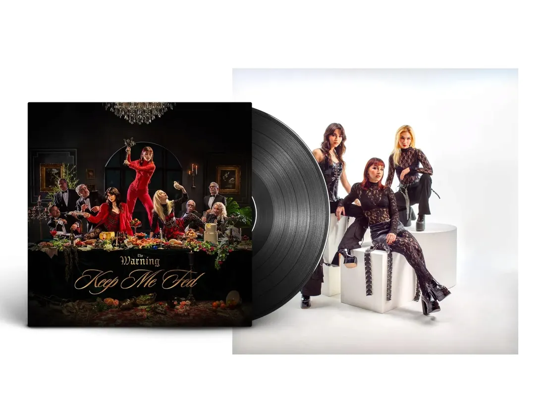 keep-me-fed-vinyl-rozmiar-s