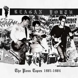 the-poss-tapes-1981-1984-vinyl
