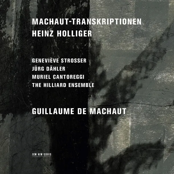 holliger-machaut-transkriptionen