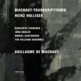 holliger-machaut-transkriptionen