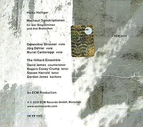 holliger-machaut-transkriptionen-rozmiar-s