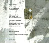 holliger-machaut-transkriptionen-rozmiar-s