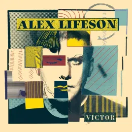 victor-limited-clear-2lp-vinyl-vinyl