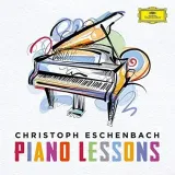 piano-lessons