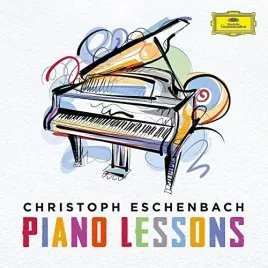 piano-lessons