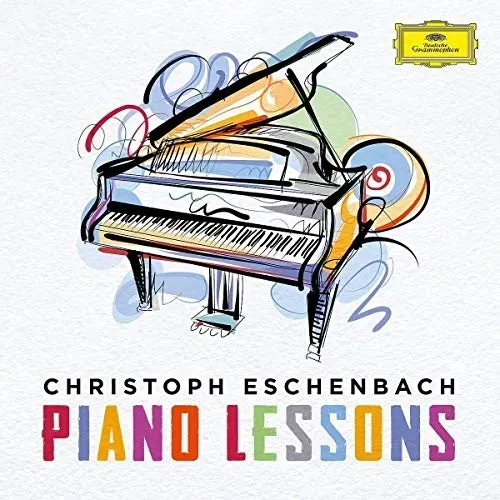 piano-lessons-rozmiar-s