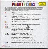 piano-lessons-rozmiar-s