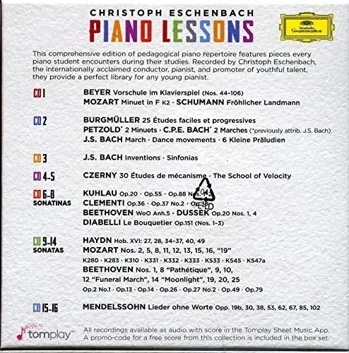 piano-lessons
