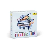piano-lessons-nosnik-cd