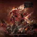 kingdoms-disdained-boxset-vinyl