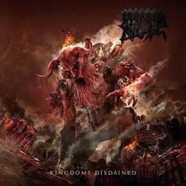 kingdoms-disdained-boxset-vinyl