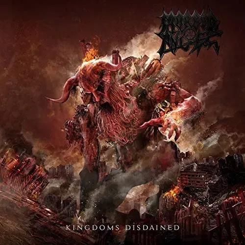 kingdoms-disdained-boxset-vinyl-rozmiar-s