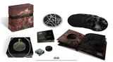 kingdoms-disdained-boxset-vinyl-rozmiar-s