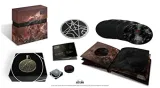 kingdoms-disdained-boxset-vinyl-nosnik-cd