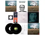 mind-games-the-ultimate-collection-2lp-vinyl
