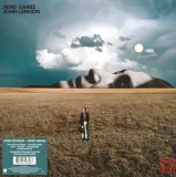 mind-games-the-ultimate-collection-2lp-vinyl-rozmiar-s