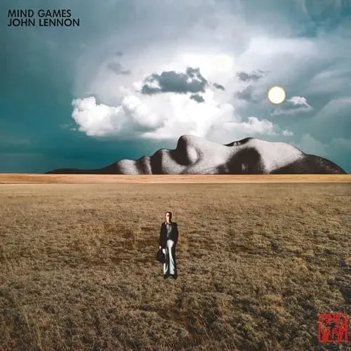 mind-games-the-ultimate-collection-2lp-vinyl-nosnik-cd