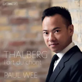 sigismond-thalberg-l-art-du-chant