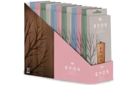k2-evos-grace-mix-zapach-samochodowy-drewniana-zawieszka