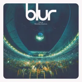 live-at-wembley-stadium-3lp-black-vinyl-vinyl
