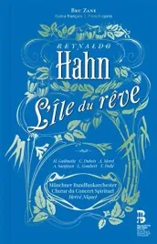 reynaldo-hahn-lile-du-reve