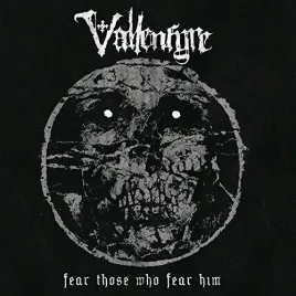 fear-those-who-fear-him-vinyl