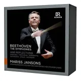 beethoven-symphonies-and-reflections