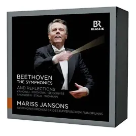 beethoven-symphonies-and-reflections
