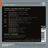 beethoven-symphonies-and-reflections-rozmiar-s