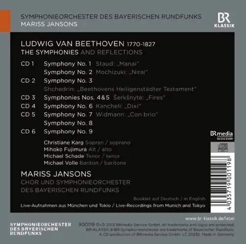 beethoven-symphonies-and-reflections