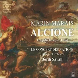 marais-alcione