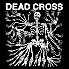 dead-cross-vinyl
