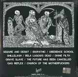 dead-cross-vinyl-rozmiar-s