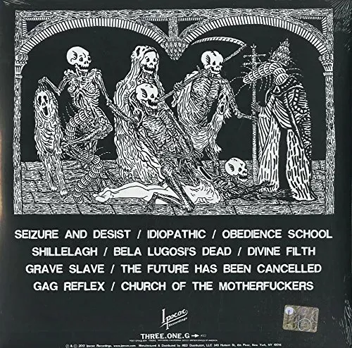 dead-cross-vinyl