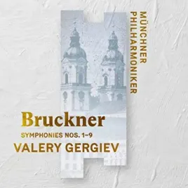 bruckner-symphonies-nos-1-9