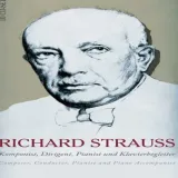 richard-strauss-portrait